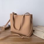 Albeoli Bold HandBag